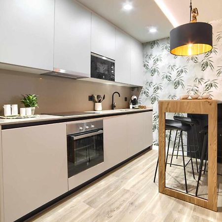 Apartamento Rural Isla Esencia De Bardenas Navarra Villafranca Extérieur photo