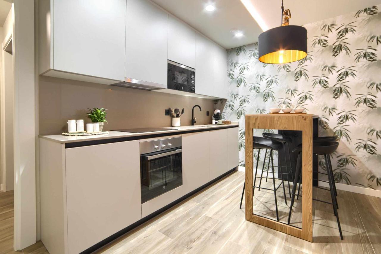 Apartamento Rural Isla Esencia De Bardenas Navarra Villafranca Extérieur photo