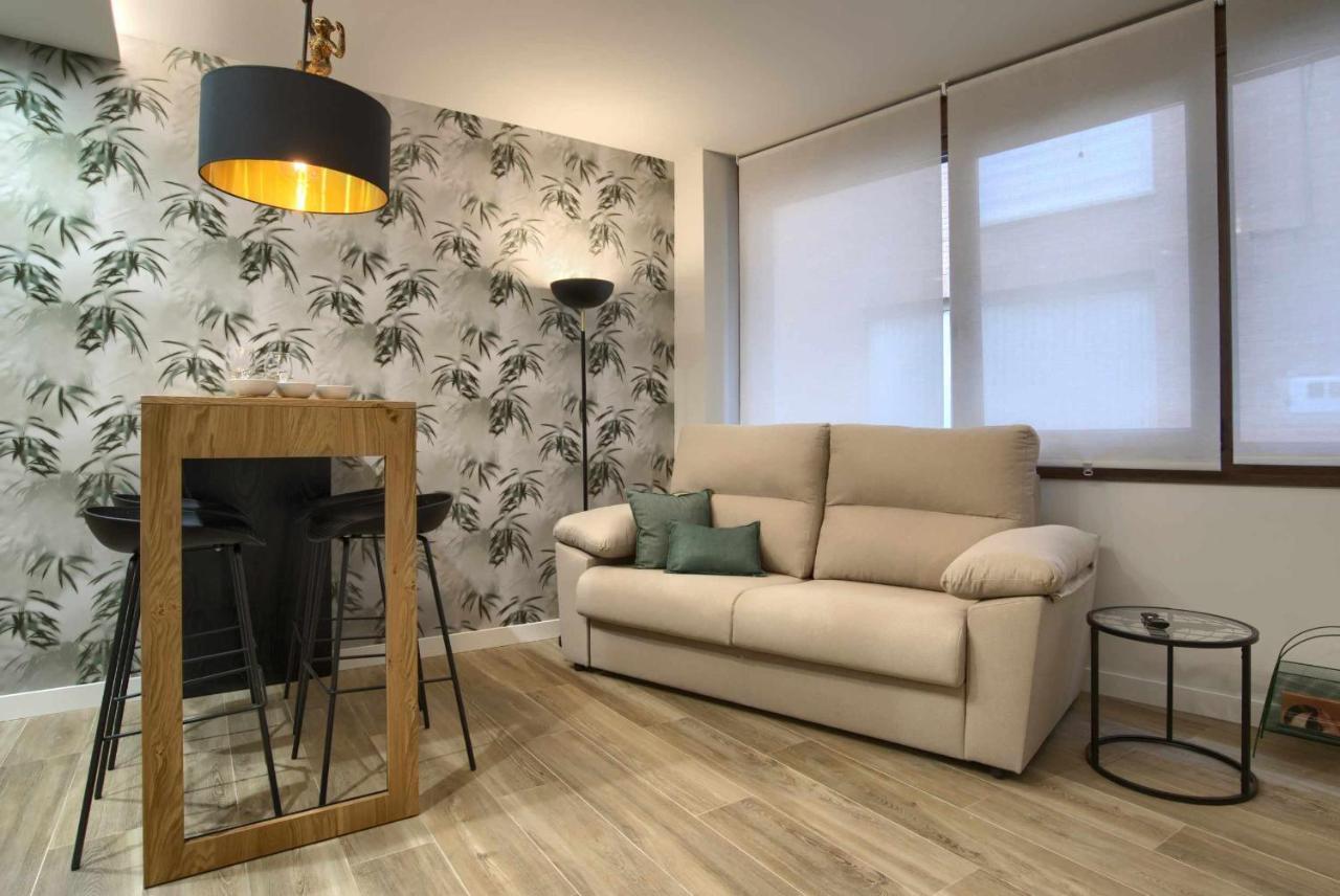Apartamento Rural Isla Esencia De Bardenas Navarra Villafranca Extérieur photo