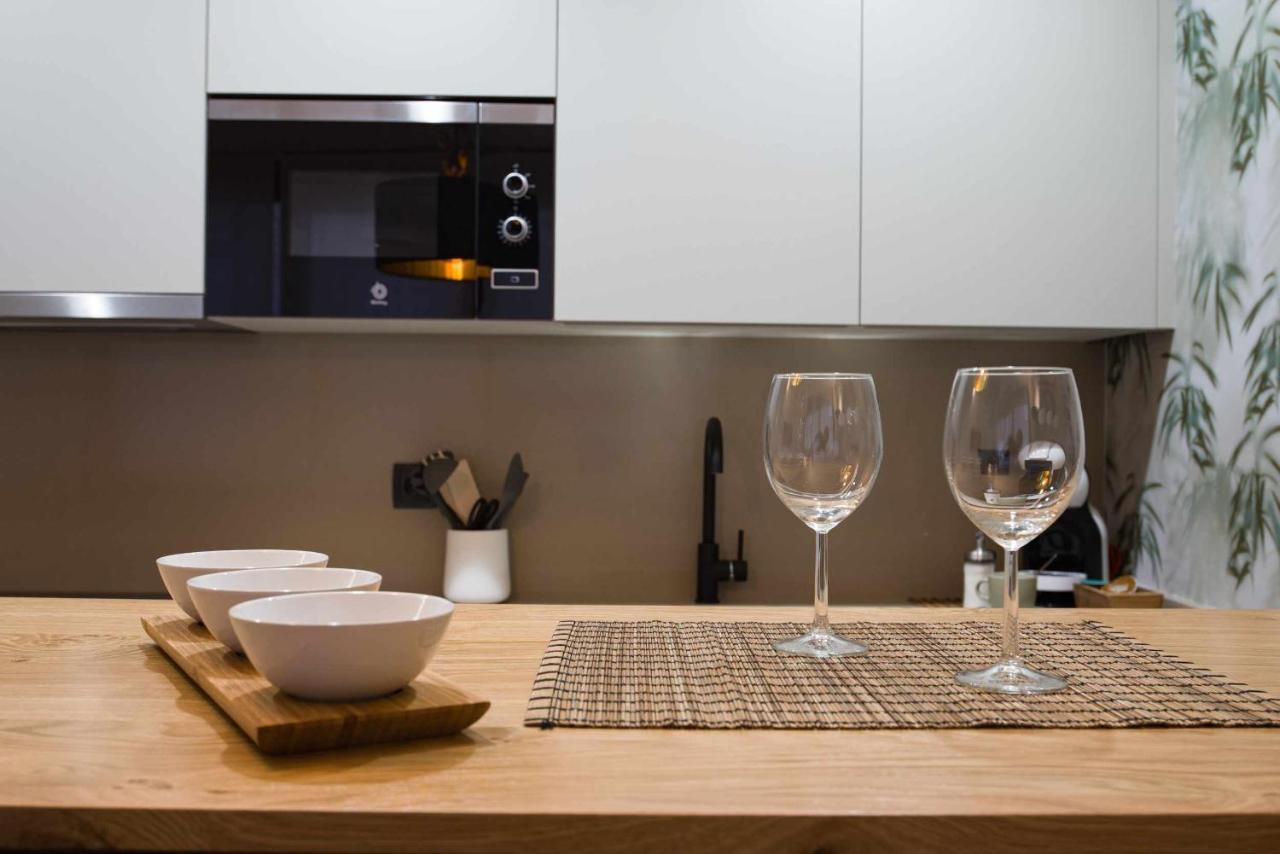Apartamento Rural Isla Esencia De Bardenas Navarra Villafranca Extérieur photo