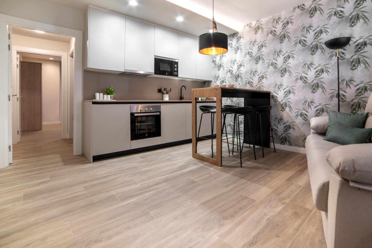 Apartamento Rural Isla Esencia De Bardenas Navarra Villafranca Extérieur photo