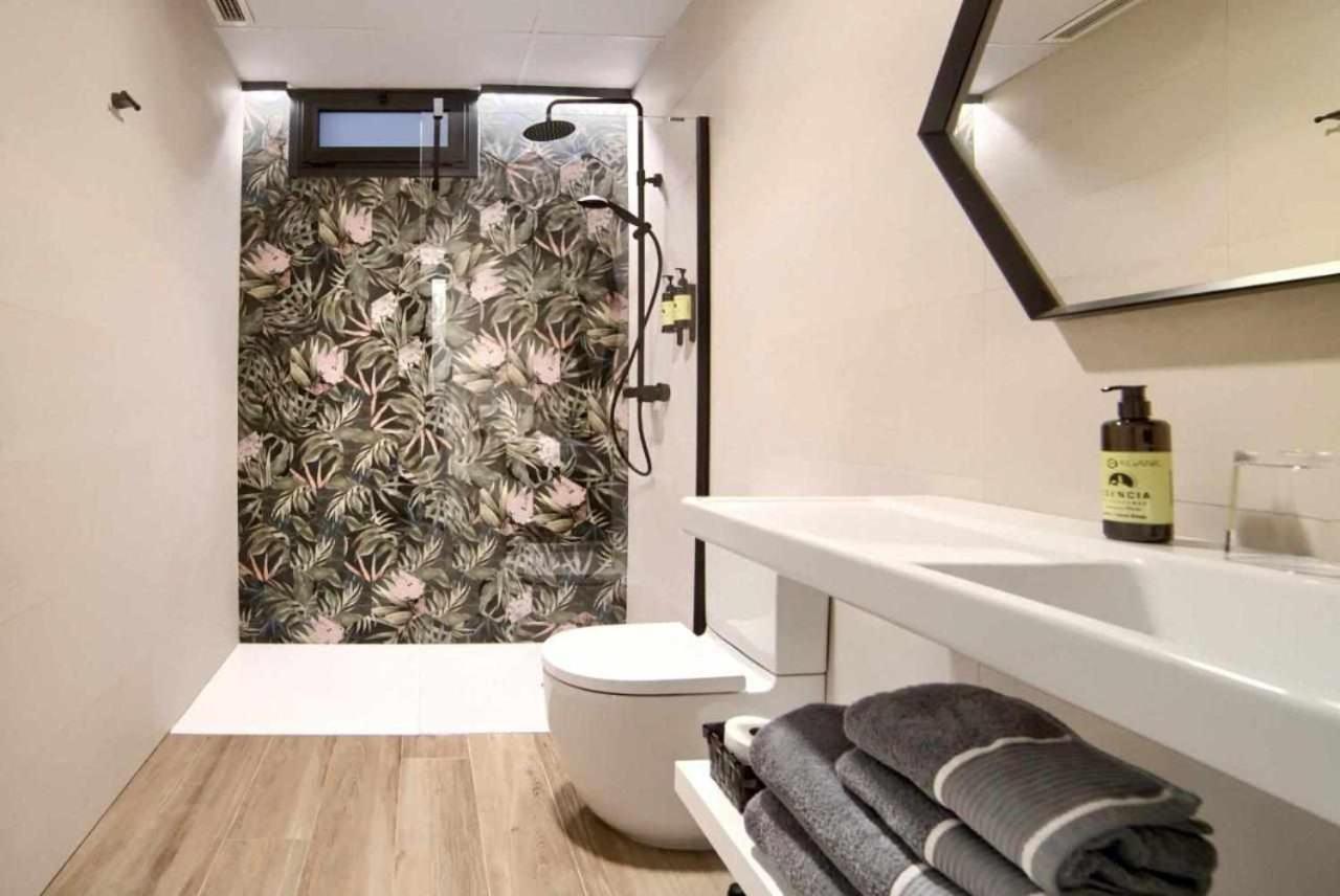 Apartamento Rural Isla Esencia De Bardenas Navarra Villafranca Extérieur photo