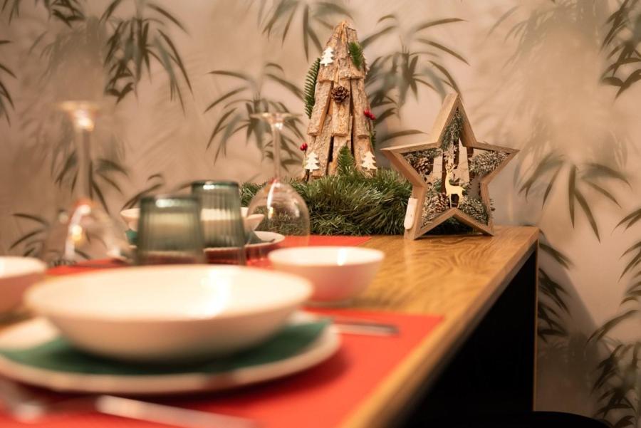 Apartamento Rural Isla Esencia De Bardenas Navarra Villafranca Extérieur photo
